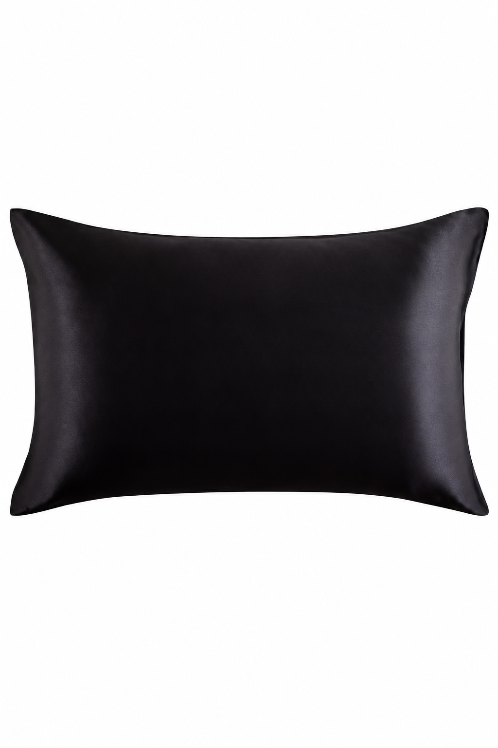 Polyester Satin Pillowcase
