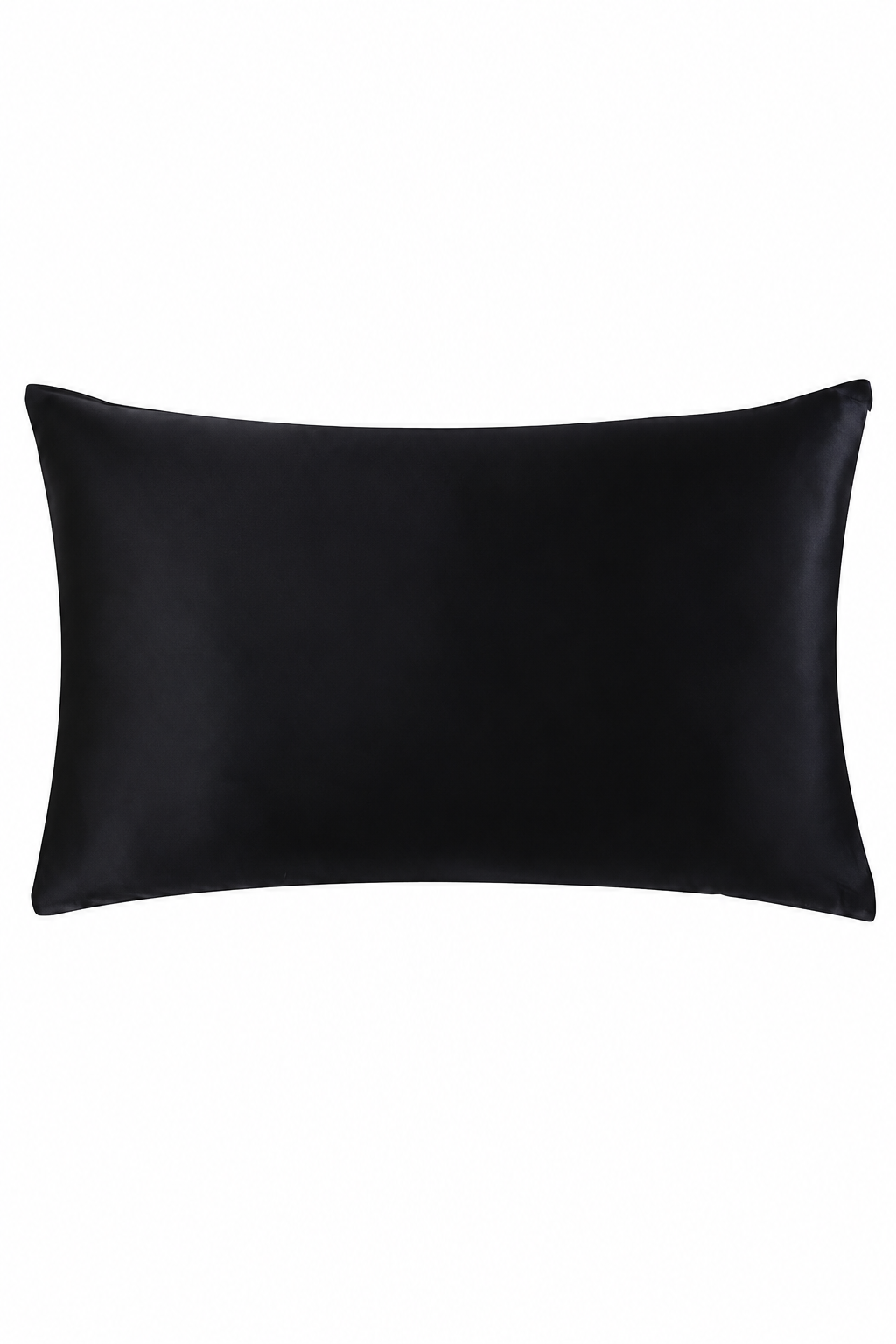 Pillowcase