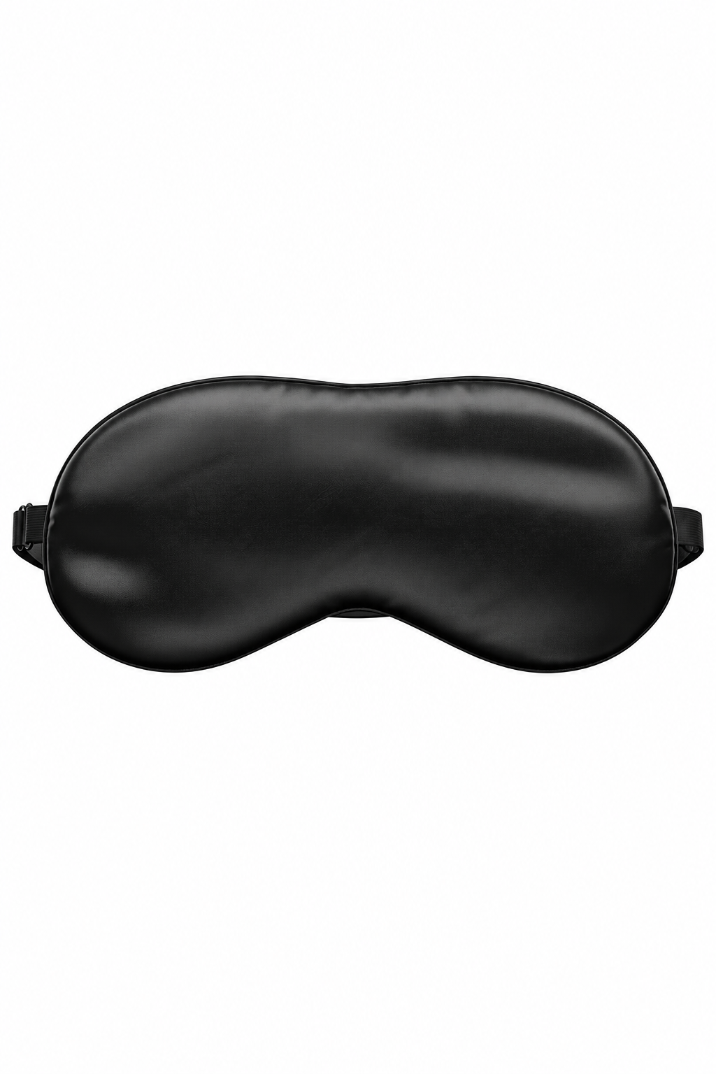 Sleep Mask