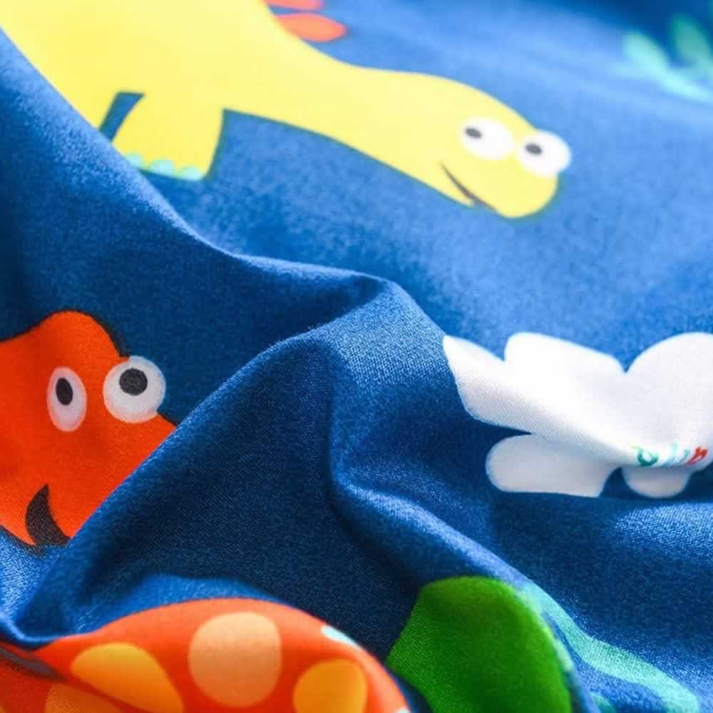 buy dinosaur bed sets