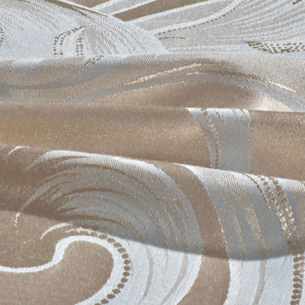 white fleece bed sheet set