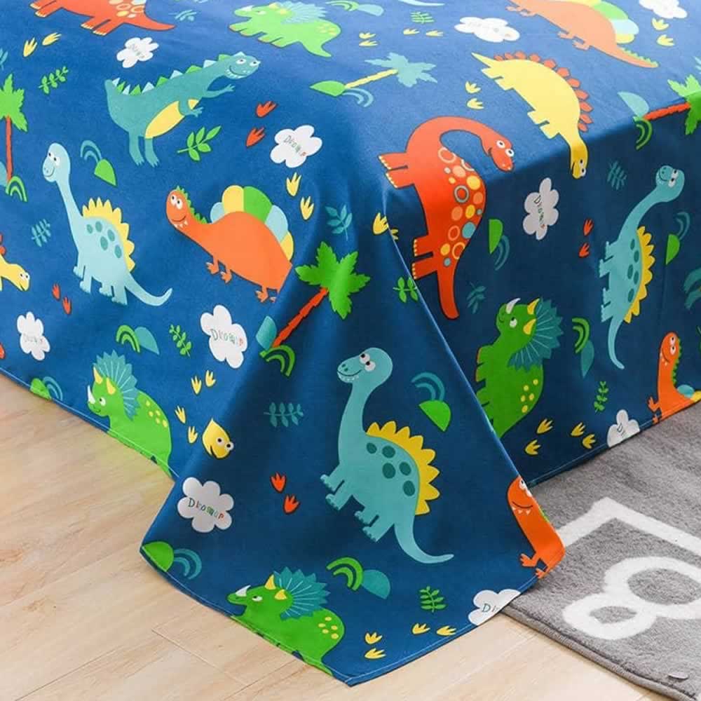 buy dinosaur bedding
