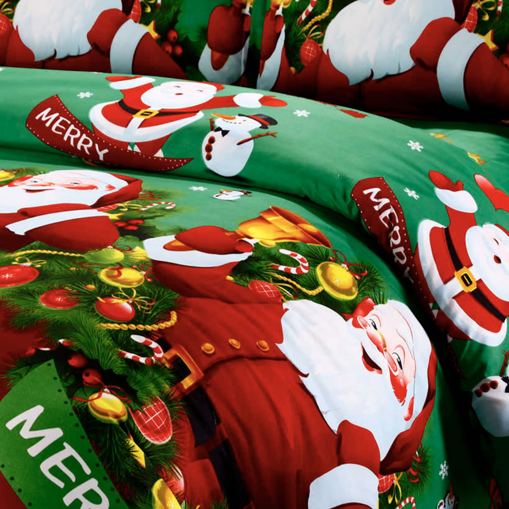 christmas sheets