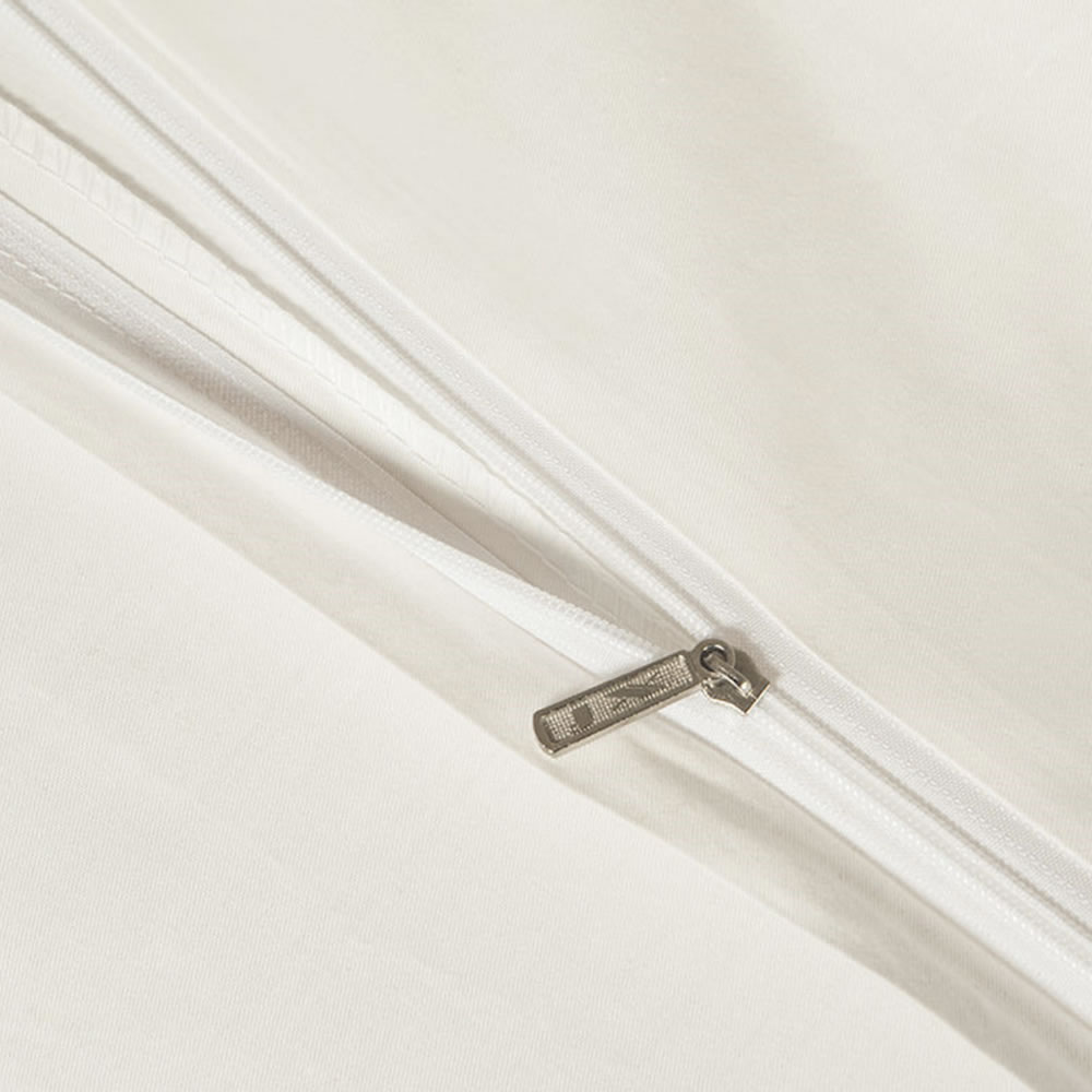 fancy bedding