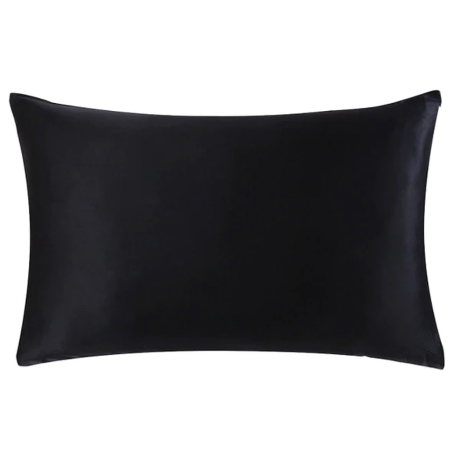 Silk Pillowcase