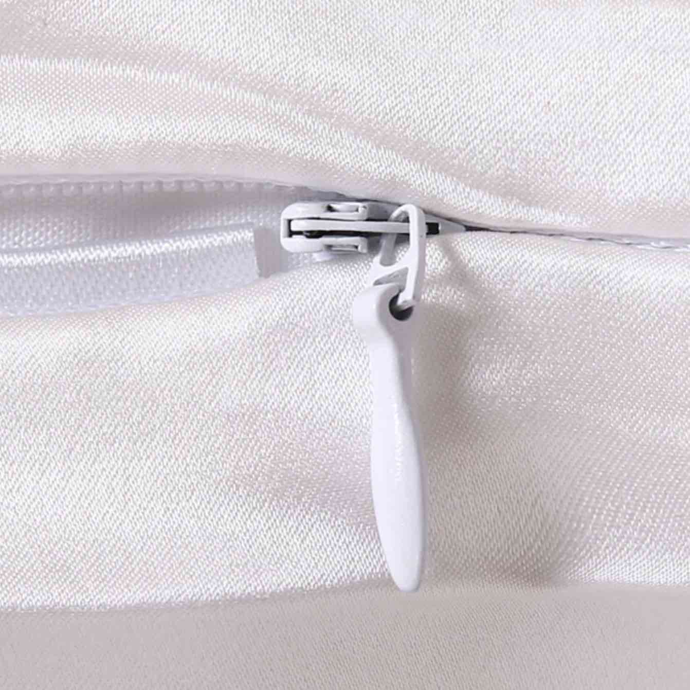 cheapest pure silk pillowcase