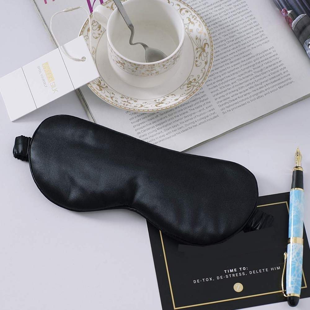 mulberry silk eye mask buy online