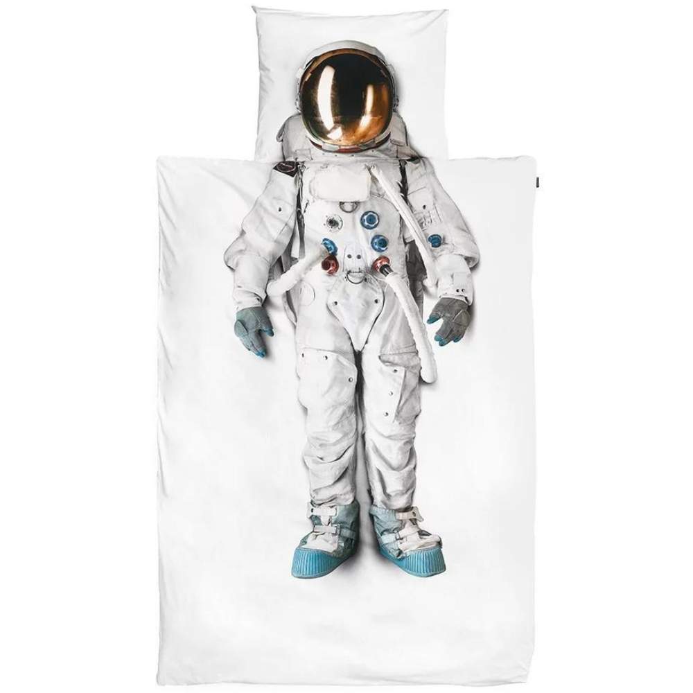 Astronaut Bedding Set: image 2
