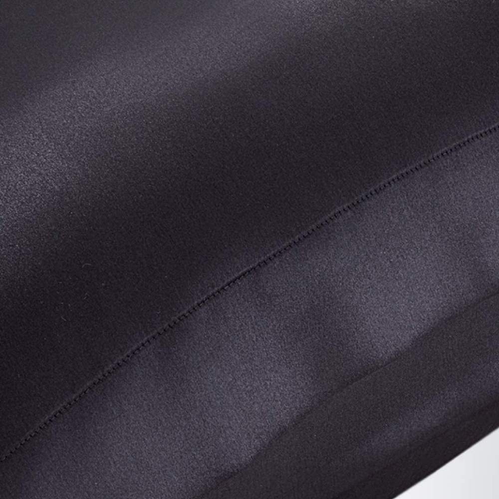 Satin Silk Pillowcase: image 27