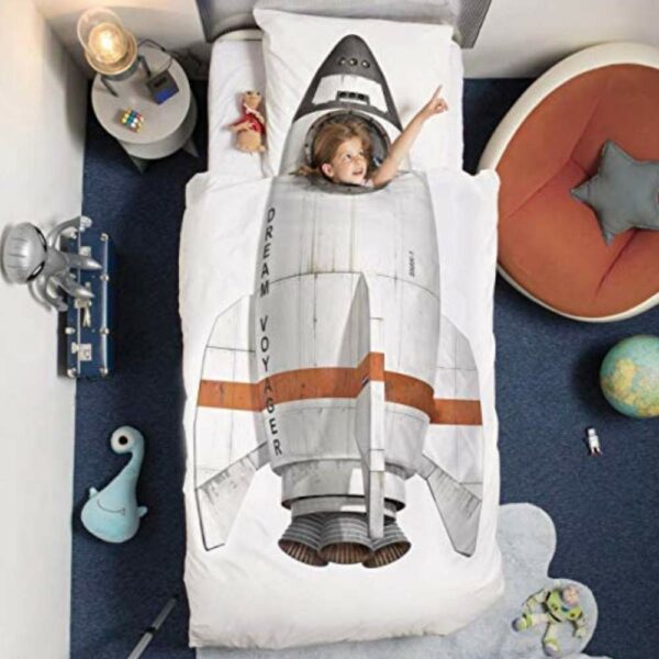 buy rocket bedding set online